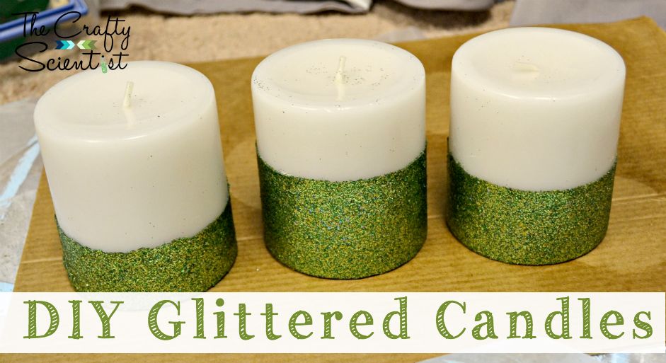 Someday Crafts 20131110